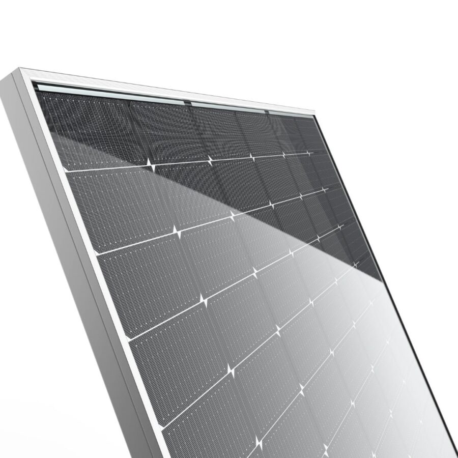 5 KW + 10 KWH HUAWEI FULL SOLUTION BUNDLE - Image 3