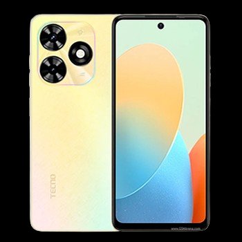 Tecno Pop 8 type C 3GB+64GB