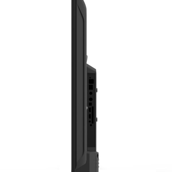 Maxi 43 Inch D2010 Series HD TV