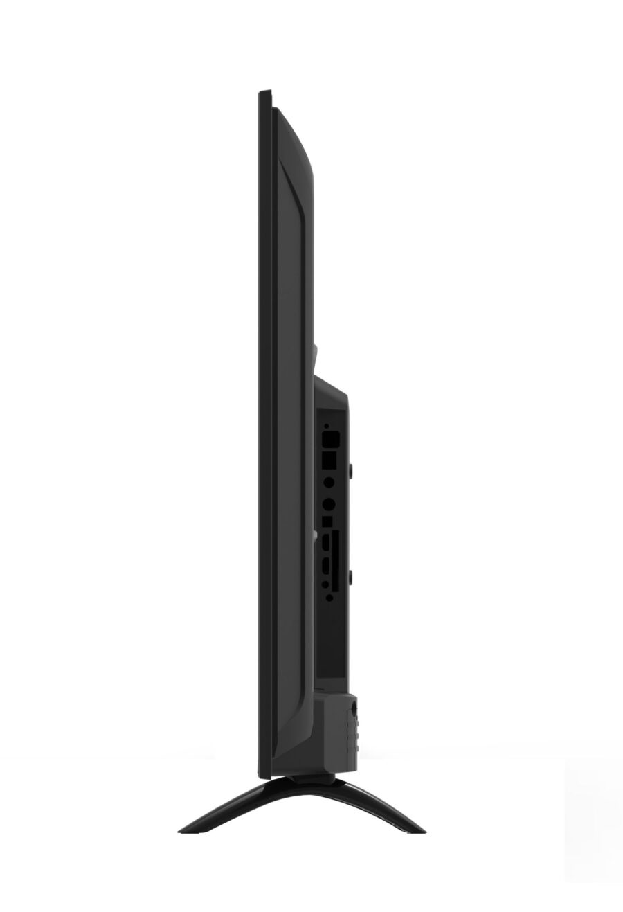 Maxi 43 Inch D2010 Series HD TV