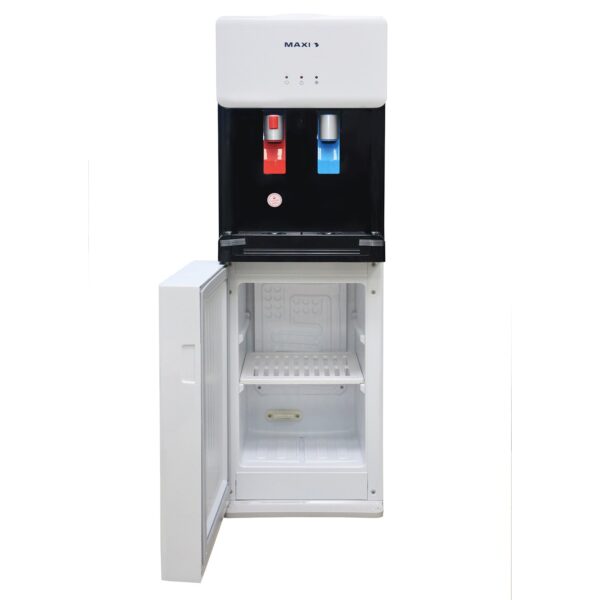 Maxi 1675S-B Water Dispenser