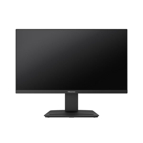 Hisense 22 Inch N3H 1080p Monitor