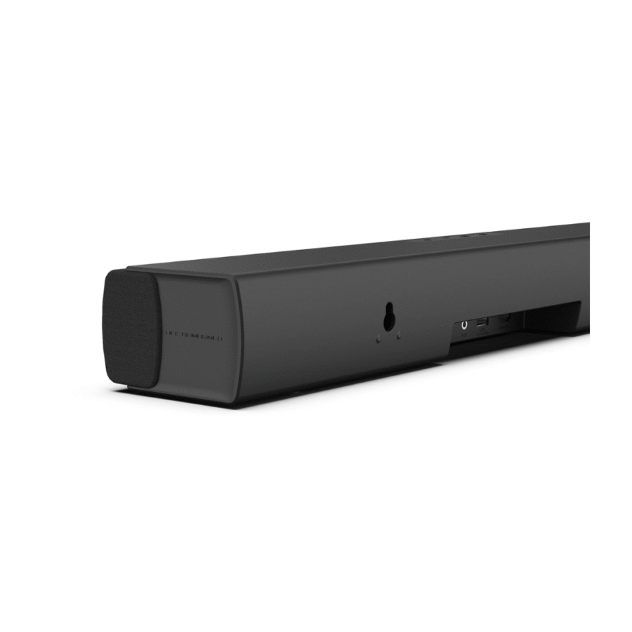 Hisense HS3100 Sound bar 3.1 Channel - Image 2