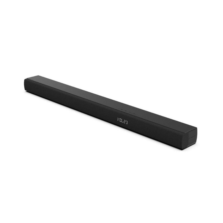 Hisense HS5100 Soundbar | 5.1 Channel Soundbar - Image 2