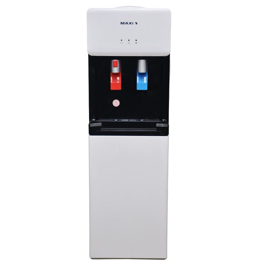 Maxi 1675S-B Water Dispenser - Image 2