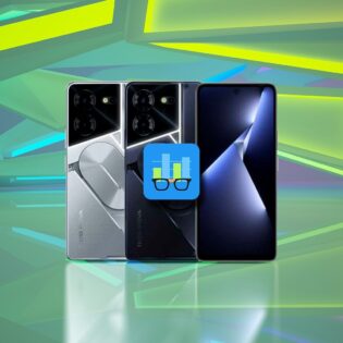 Tecno pova neo LI6 8GB + 128GB