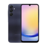 Samsung Galaxy A25 8GB+256GB 5G