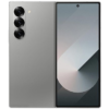 Samsung Galaxy Z Fold 6 256GB 5G