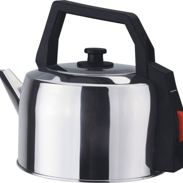 POLYSTAR AUTOMATIC ELECTRIC KETTLE 5.0LT