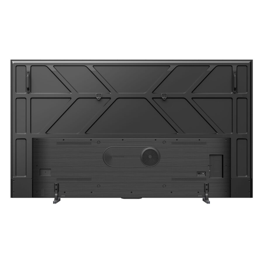 Hisense TV 100 Q7N QLED 4K Smart TV 100 Inch ,Full Array Local Dimming, Built-in Subwoofer, 144Hz Game Mode PRO, Dolby Vision Atmos - Image 6