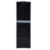 Maxi WD1730S Water Dispenser
