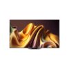 Hisense TV ULED 85 Inch U8N 4K Smart
By Hisense .
TVs
SKU:HISTV85U8N
