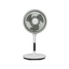 Hisense Standing Fan 35 Watt (HCF349SW)