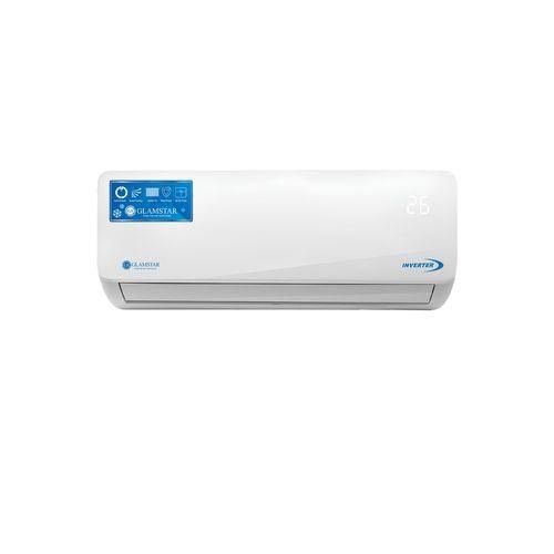 Glamstar 1.0HP Inverter Split Air Conditioner