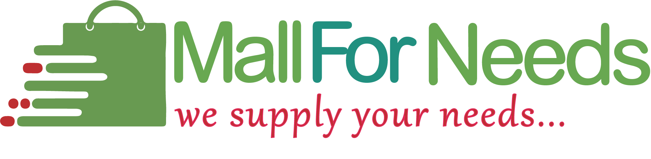 Mall For Needs