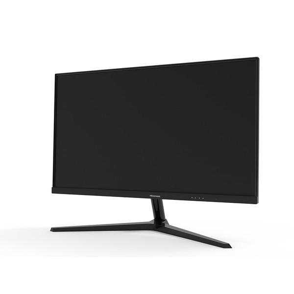 Hisense Monitor 1080p 27 Inch N3F