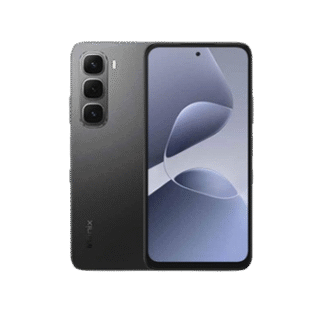 Infinix HOT 60i 4GB+128GB