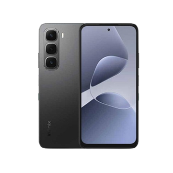 Infinix HOT 60i 4GB+128GB