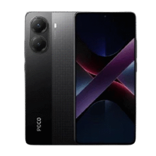 Poco X7 Pro 12GB+512GB