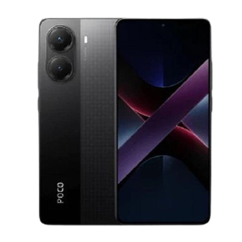 Poco X7 Pro 12GB+512GB