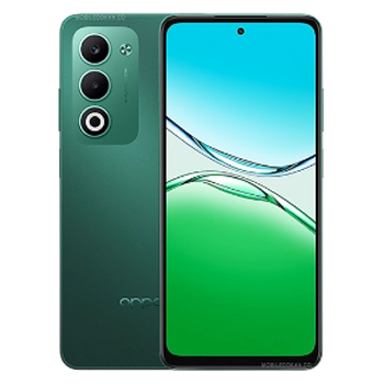 Oppo A5 8GB+256GB