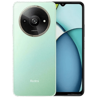 POCO C61 3GB+64GB