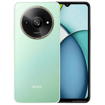 POCO C61 3GB+64GB