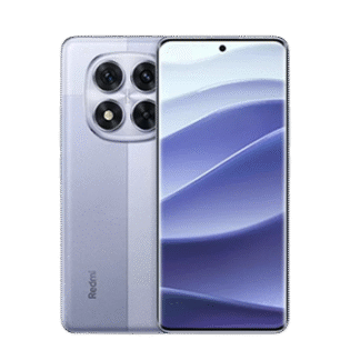 Xiaomi Redmi Note 14 Pro 8GB+256GB