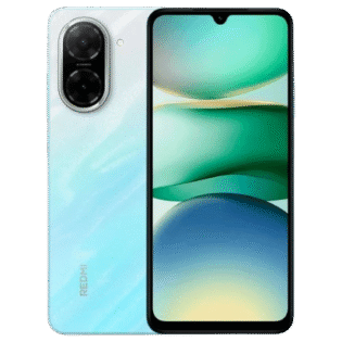 Xiaomi Redmi A5 3GB+64GB