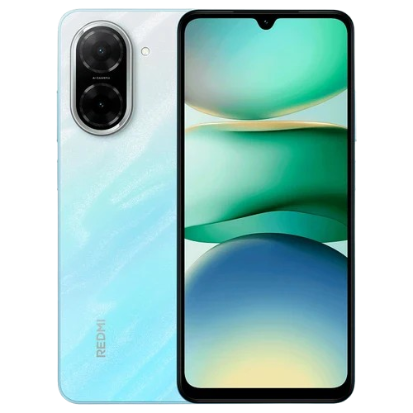 Xiaomi Redmi A5 3GB+64GB