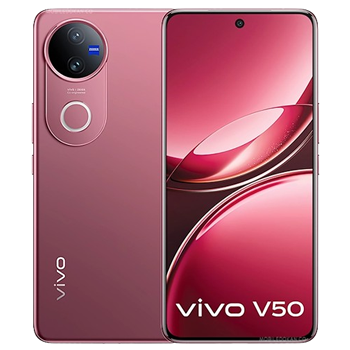 VIVO V50 12GB+512GB
