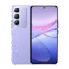 Vivo V30 Lite 8GB+256GB