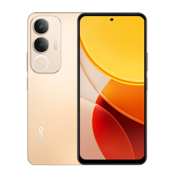 Vivo Y29 8GB+128GB