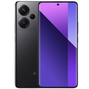 XIAOMI Redmi Note 13 Pro Plus (8GB+256GB) 5G