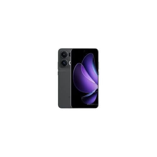 Oppo Reno 13F 5G-6.67",12/512GB,,5000mAh-Graphite Grey