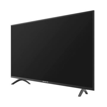 Maxi TV FHD 40 Inch D6100NS