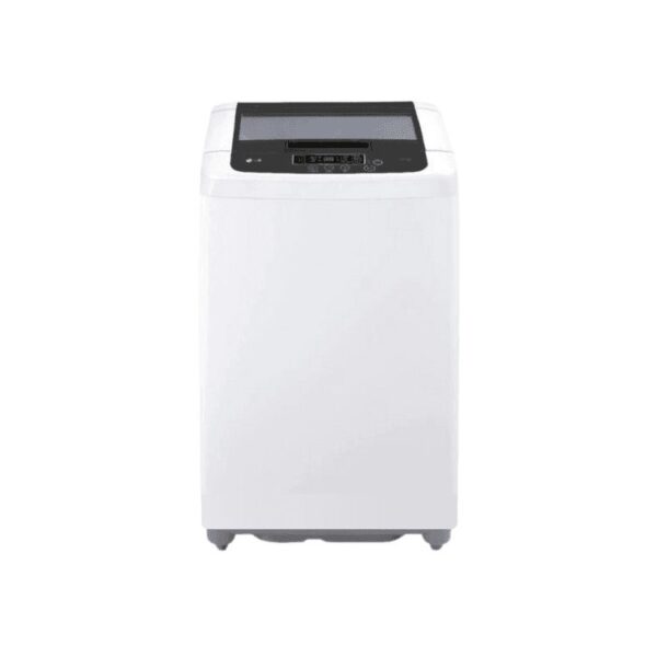 LG Top Load 11KG (1185NEHT) Washing Machine