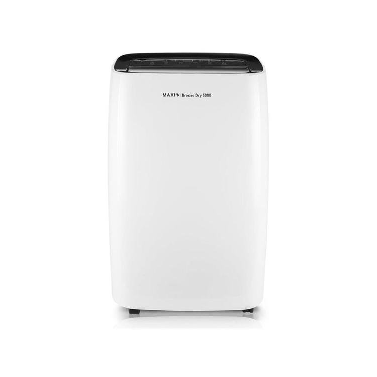 Maxi Dehumidifier 20L Breeze Dry 5000 - Image 2