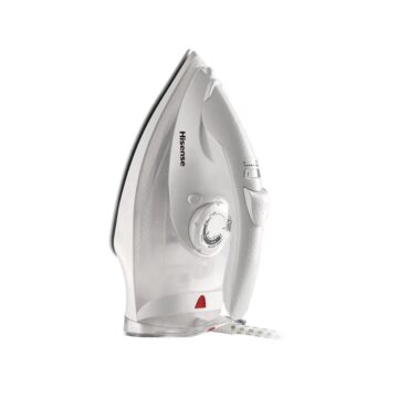 Hisense Steam Iron 2800W (H28SIWES1)