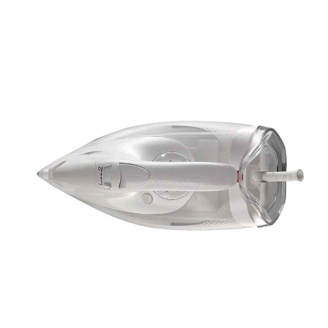 Hisense Steam Iron 2800W (H28SIWES1) - Image 3